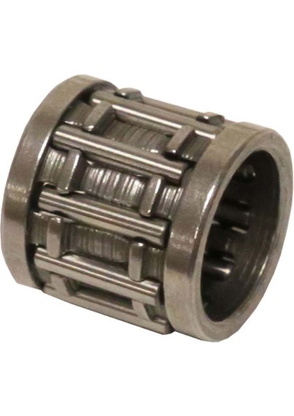 4010.4100.4003 Piston Bilyası 157347 4010A13