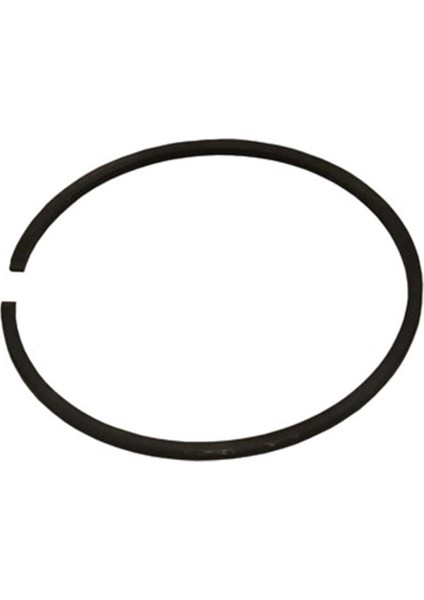 43MM 1,5mm Segman Kesim Motoru Zomax 4610,4620 157434 4610A34