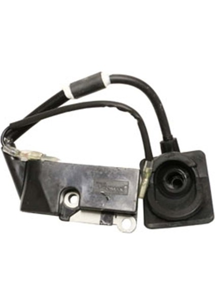 4610.5010.4620.5030.GSH Elektronik Bobin Zomax 157451 4610B7