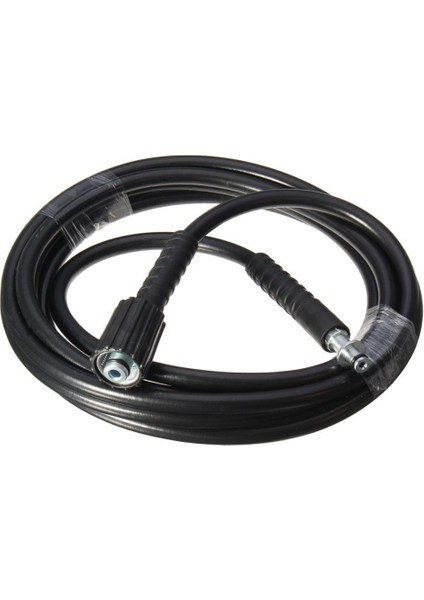 Yüksek Basınçlı Yedek Boru Hortumu 5 M 2320PSI / 160BAR Karcher K2 Cleaner Için(Yurt Dışından) indirimleri