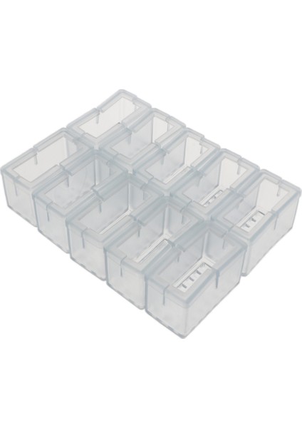 10 Adet Dikdörtgen Kauçuk Sandalye Bacak Kat Koruyucu, GENIŞLIK16-21MM, Uzunluk 34-42MM GENIŞLIK16-21MM Uzunluk 34-42MM fiyatları