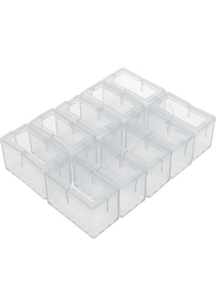 10 Adet Dikdörtgen Kauçuk Sandalye Bacak Kat Koruyucu, GENIŞLIK16-21MM, Uzunluk 34-42MM GENIŞLIK16-21MM Uzunluk 34-42MM modelleri