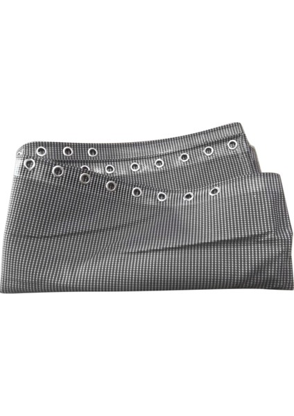 Boş Zaman Sandalye Bezi Veranda Katlanır Sandalye Yokluk Kanepe 63X17 "gri(Yurt Dışından)