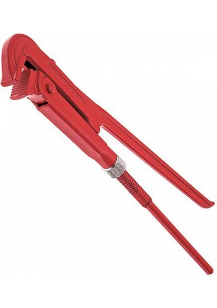 1 1/2'' Maşalı Boru Anahtarı (85)''