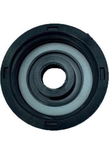 1/2 "ıbc Tote Tank Drenaj Adaptörü Su Tankı Bahçe Hortumu Uydurma Aracı