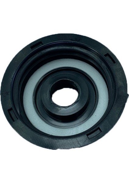 1/2 "ıbc Tote Tank Drenaj Adaptörü Su Tankı Bahçe Hortumu Uydurma Aracı