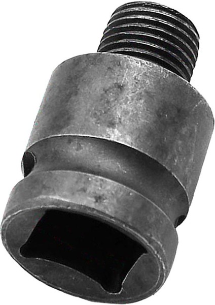 1/2 '' Matkap Chuck Adaptörü Dönüştürücü 12.5mm Dia