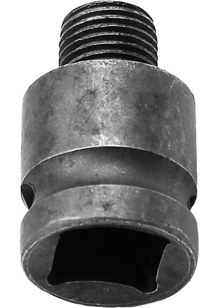 1/2 '' Matkap Chuck Adaptörü Dönüştürücü 12.5mm Dia