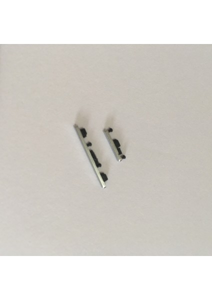 Moto G4/g4 Plus Için Güç Açma/kapama Düğmesi ve Ses Side Tuşu (Yurt Dışından) fırsatları