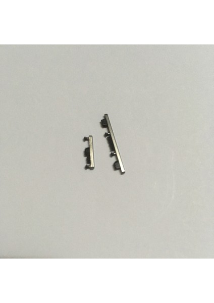 Moto G4 Plus X644 Için Güç Düğmesi Hacim Tarafı Tuşu (Yurt Dışından) fırsatları