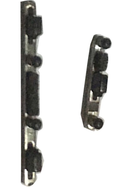 Moto G4 Plus X644 Için Güç Düğmesi Hacim Tarafı Tuşu (Yurt Dışından) indirimleri