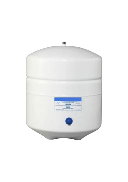 Tank 3.2 Galon Su Arıtma Tankı 12LT fiyatları