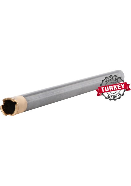 T-1 El Sondaj Makinası modelleri