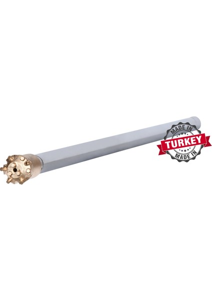 T-1 El Sondaj Makinası indirimleri