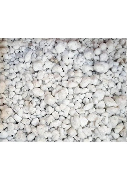 Perlit 50 Litre