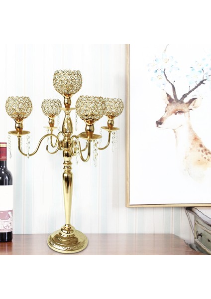 Mumluk Şamdan Tutucu Mumluk Sopa Ev Düğün Dekor Için fiyatları