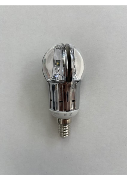 Aynalı 5W E14 Duy Günışığı Tasarım LED Ampul fırsatları