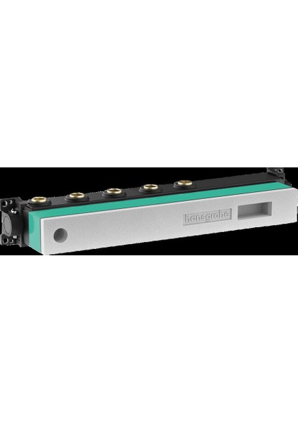 Rainselect Iç Set 3 Çıkış Için 15311180