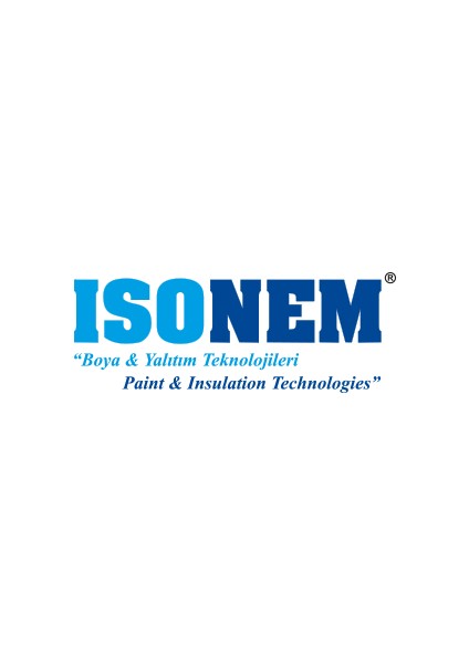 Isonem M 35 Süper Kristalize Sızdırmaz Su Yalıtım Malzemesi 20 kg fiyatları