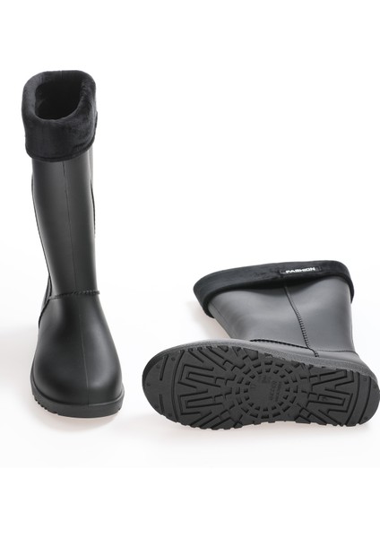 Kışlık Kadın Çizme fırsatları