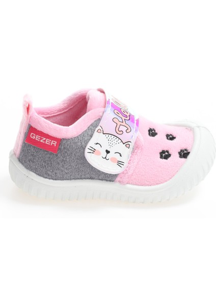 Kışlık Panduf Bebe Kız Ayakkabı fiyatları