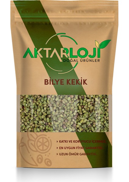 25 gr Bilye Kekik ( Top Kekik )