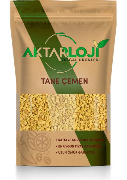 25 gr Tane Çemen