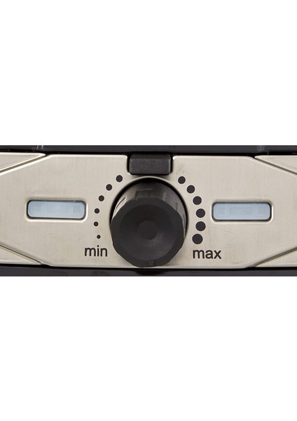 N Joy Granit Kaplama Tost Makinesi fiyatları