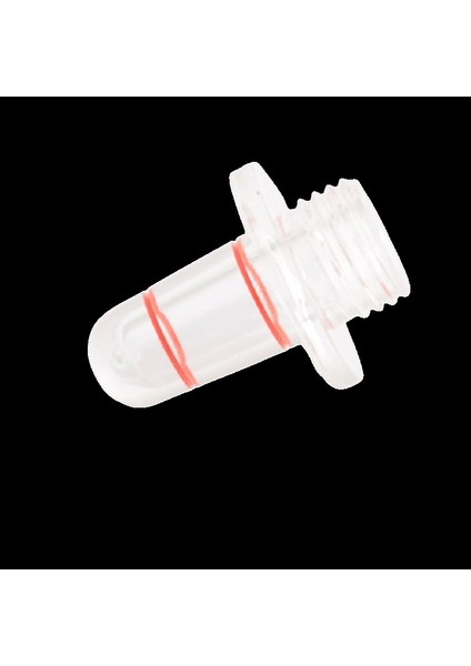 Overlok 3600-3900 Yağ Camı / 131-43300