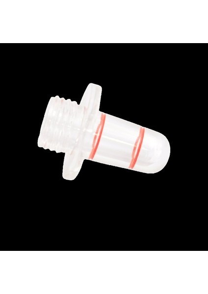 Overlok 3600-3900 Yağ Camı / 131-43300 fiyatları