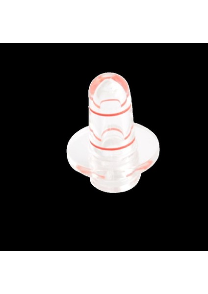 Overlok 3600-3900 Yağ Camı / 131-43300 modelleri