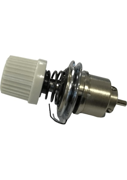 Düz Makine Tansiyonu / A-26 (13-A035)