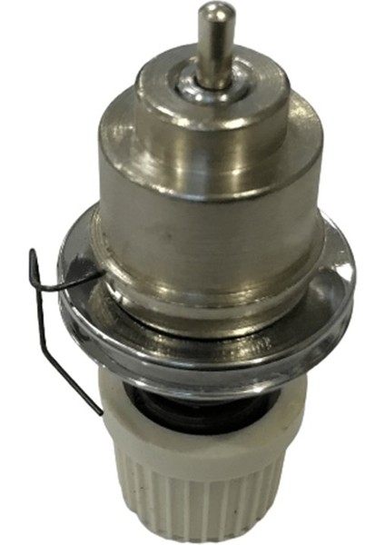 Düz Makine Tansiyonu / A-26 (13-A035)