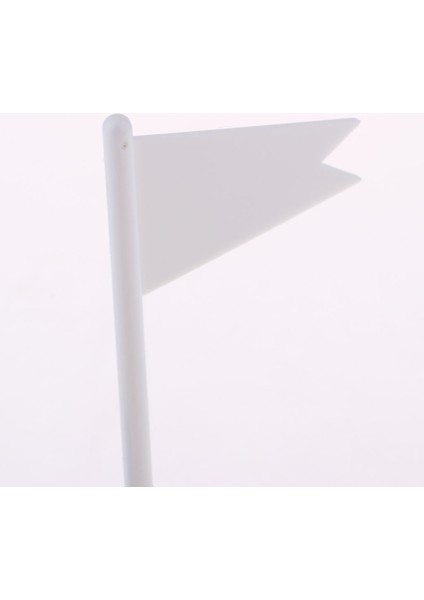 Golf Aparatı - Beyaz / Yeşil (Yurt Dışından) modelleri