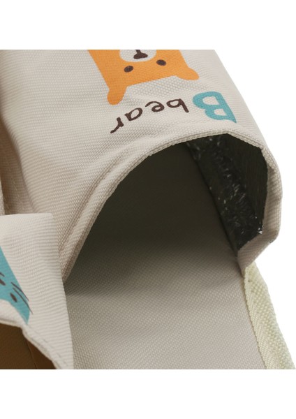 Çok Fonksiyonlu Asılabilir Aparatlık (Yurt Dışından) modelleri