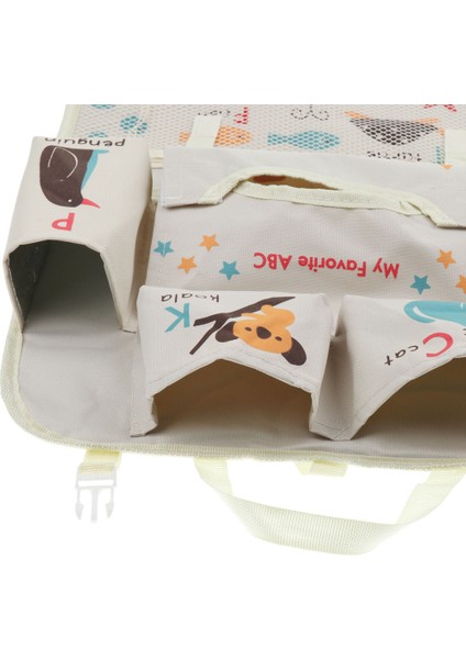 Çok Fonksiyonlu Asılabilir Aparatlık (Yurt Dışından) fırsatları