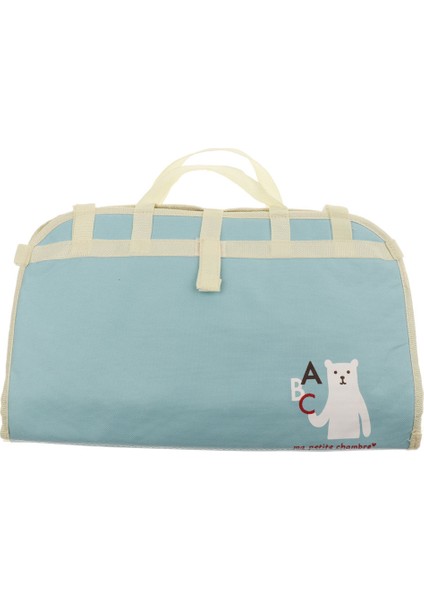 Çok Fonksiyonlu Asılabilir Aparatlık (Yurt Dışından) indirimleri