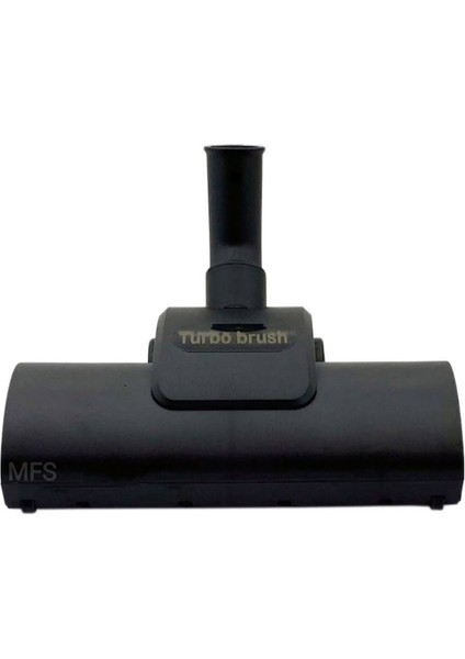 Fakir C 200 Electronic Uyumlu Turbo Emici Başlık