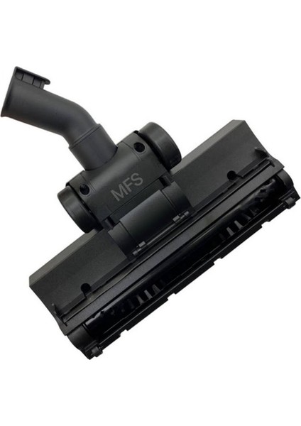 Profilo PSU6A230 Uyumlu Turbo Emici Başlık
