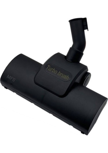 Rowenta Ro 3427 Compacteo Cyclonic Uyumlu Turbo Emici Başlık