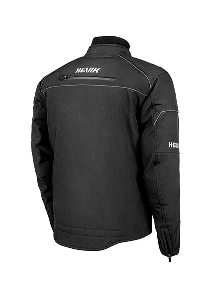 Antares Mont Siyah fiyatları