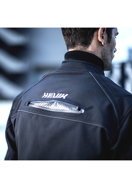 Antares Mont Siyah modelleri