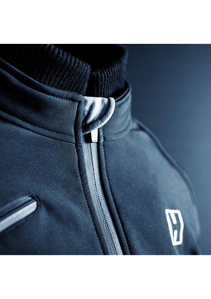 Antares Mont Siyah fırsatları