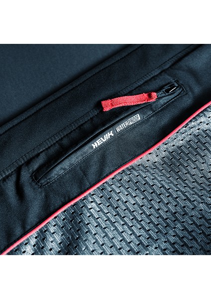 Antares Mont Siyah indirimleri