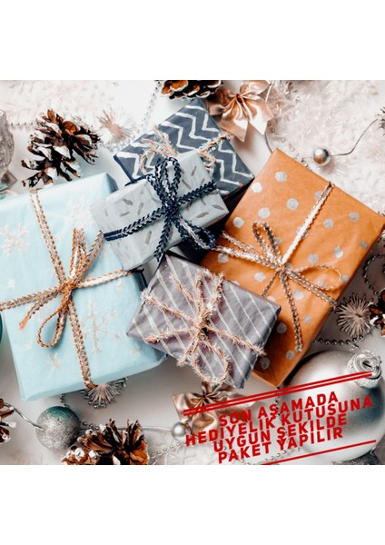 Twin Deluxe DT374 Krom Çizgili Dolma Kalem + Tükenmez Kalem Set | Isme Özel Kalem | Hediyelik Kalem Seti modelleri