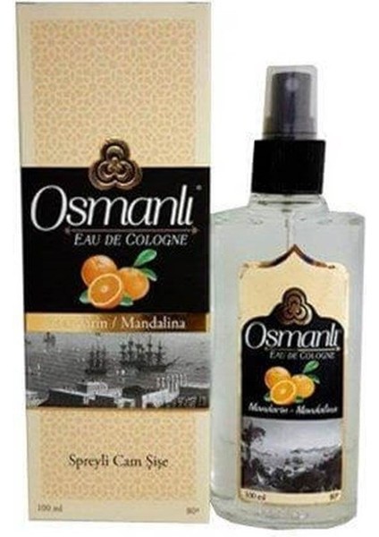 Limon Kolonyası 145 Ml fiyatları