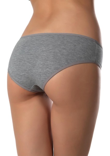 Bayan 3 Lü Penye Slip indirimleri