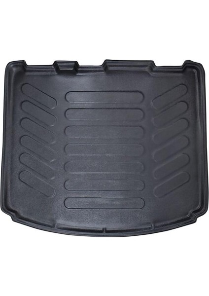 Ford Kuga 2012 -2019 3D Bagaj Havuzu Aracınıza Tam Uyumludur