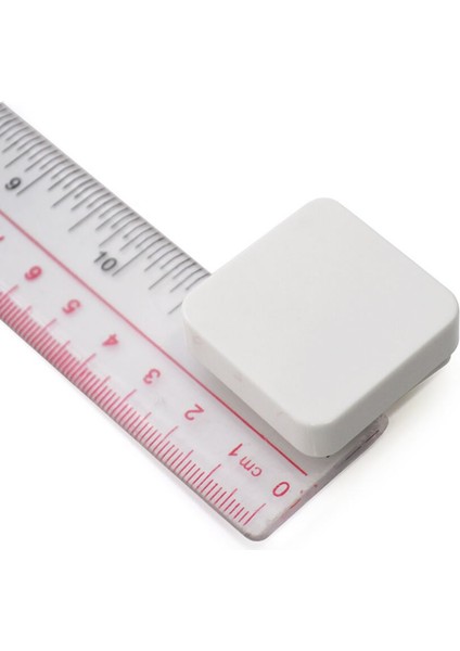 Ak-N-58 Mini Plastik Kutu Beyaz Sensör Bluetooth Kablosuz Müzik modelleri
