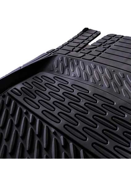 Audi 100 Paspas Siyah Havuzlu Safir Model fiyatları